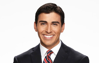Jacob Rascon